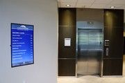 Lakeshore Business Center : 3201 W Commercial Blvd, Fort Lauderdale, FL 33309